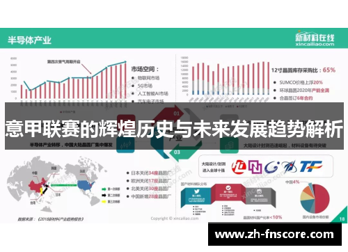 意甲联赛的辉煌历史与未来发展趋势解析